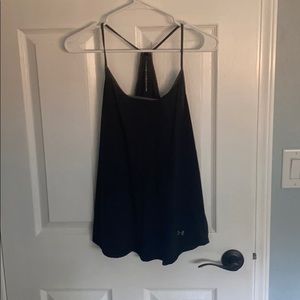 Under Armour Tank Top